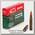 Патрон 30-06Sprg БПЗ FMJ 9,4г лак 1/20/720