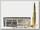 Патрон 30-06Sprg Federal SP power-shok 9,72