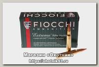 Патрон 30-06Sprg Fiocchi 11,7 SST