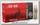 Патрон 30-06Sprg Geco TM Express 10,7