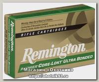 Патрон 30-06Sprg Remington 10,8 Core-Lokt Ultra Bonded PSP
