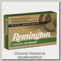 Патрон 30-06Sprg Remington 11,7 Swift A-Frame PSP