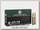 Патрон 30-06Sprg RWS 10,7 DK