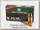 Патрон 30-06Sprg RWS 10.7 Speed Tip Pro