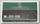 Патрон 30-06Sprg RWS 11,7 UNI