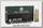 Патрон 30-06Sprg RWS 13,0 UNI Classic