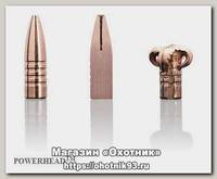 Патрон 30-06Sprg Sako 11,7 Powerhead Barnes SP