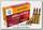 Патрон 30-06Sprg Sellier&Bellot 10,9г HPBT 1/20/400