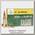 Патрон 30-06Sprg Sellier&Bellot 8,0 FMJ 1/20