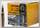Патрон 30-06Sprg Sellier&Bellot 8,0 FMJ bulk packing box