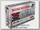 Патрон 30-06Sprg Winchester Super X Power-Point 11,66г