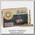 Патрон 300WBY Weatherby 14,3 Round Nose