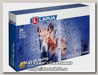 Патрон 300WM Lapua 12,0 Mega SP