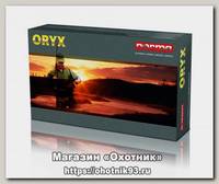 Патрон 300WM Norma 11.7 Oryx