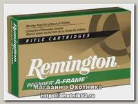 Патрон 300WM Remington 13,0 Swift A-Frame PSP