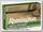 Патрон 300WM Remington 13,0 Swift A-Frame PSP
