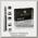 Патрон 300WM RWS 11,9 EVO Silver Selection