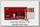 Патрон 300WM Winchester 11,66 Power Max Bonded