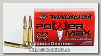 Патрон 300WM Winchester 9,7 Power Max Bonded