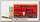 Патрон 300WM Winchester 9,7 Power Max Bonded