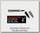 Патрон 300WM Winchester Ballistic silver tip 11,66г