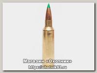 Патрон 300WSM Norma 9,7 Nosler BST