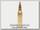 Патрон 300WSM Norma 9,7 Nosler BST