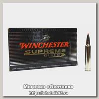 Патрон 300WSM Winchester fail safe 11,66