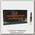 Патрон 300WSM Winchester fail safe 11,66