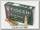 Патрон 308Win Fiocchi Sierra MK HPBT 180gr