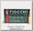 Патрон 308Win Fiocchi SST 11,6г