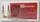 Патрон 308Win Hornady A-Max TAP 10