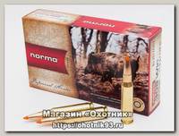 Патрон 308Win Norma Tipstrike 11г