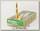 Патрон 308Win Remington 10,7 MatchKing BTHP