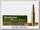 Патрон 308Win Remington 10,7 Swift Scirocco Bonded