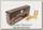 Патрон 308Win RWS 10,9 Target Elit Plus