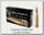 Патрон 308Win Sellier&Bellot 11,7 FMJ