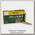 Патрон 308Win Sellier&Bellot 8,0 FMJ 1/20