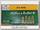 Патрон 308Win Sellier&Bellot 9,5 FMJ 1/20