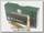 Патрон 30R Blaser RWS 11,9г EVO 1/20