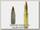 Патрон 338Lapua Mag Norma 19,5 Sierra HPBT