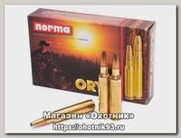 Патрон 375 Blaser M N 300g Oryx