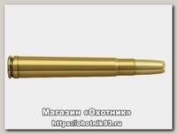 Патрон 375H&H Norma 19,4 Barnes Solid
