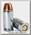 Патрон 40S&W Техкрим LTCPC 1/20