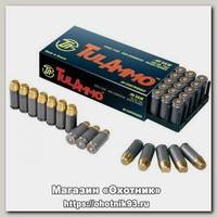 Патрон 40S&W ТПЗ