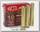 Патрон 410х73 БПЗ 0000 латун гильза