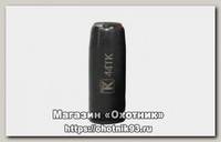 Патрон 44ТК Техкрим black РП 1/20