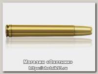 Патрон 458Lott Norma 32,4 RNSN