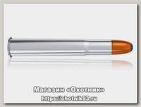 Патрон 470NE Norma 32,4 Woodleidh RNSN