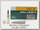 Патрон 7,62х39 Sellier&Bellot FMJ bulk packing box 1/50